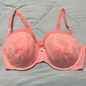 Torrid bra. 40 DDD